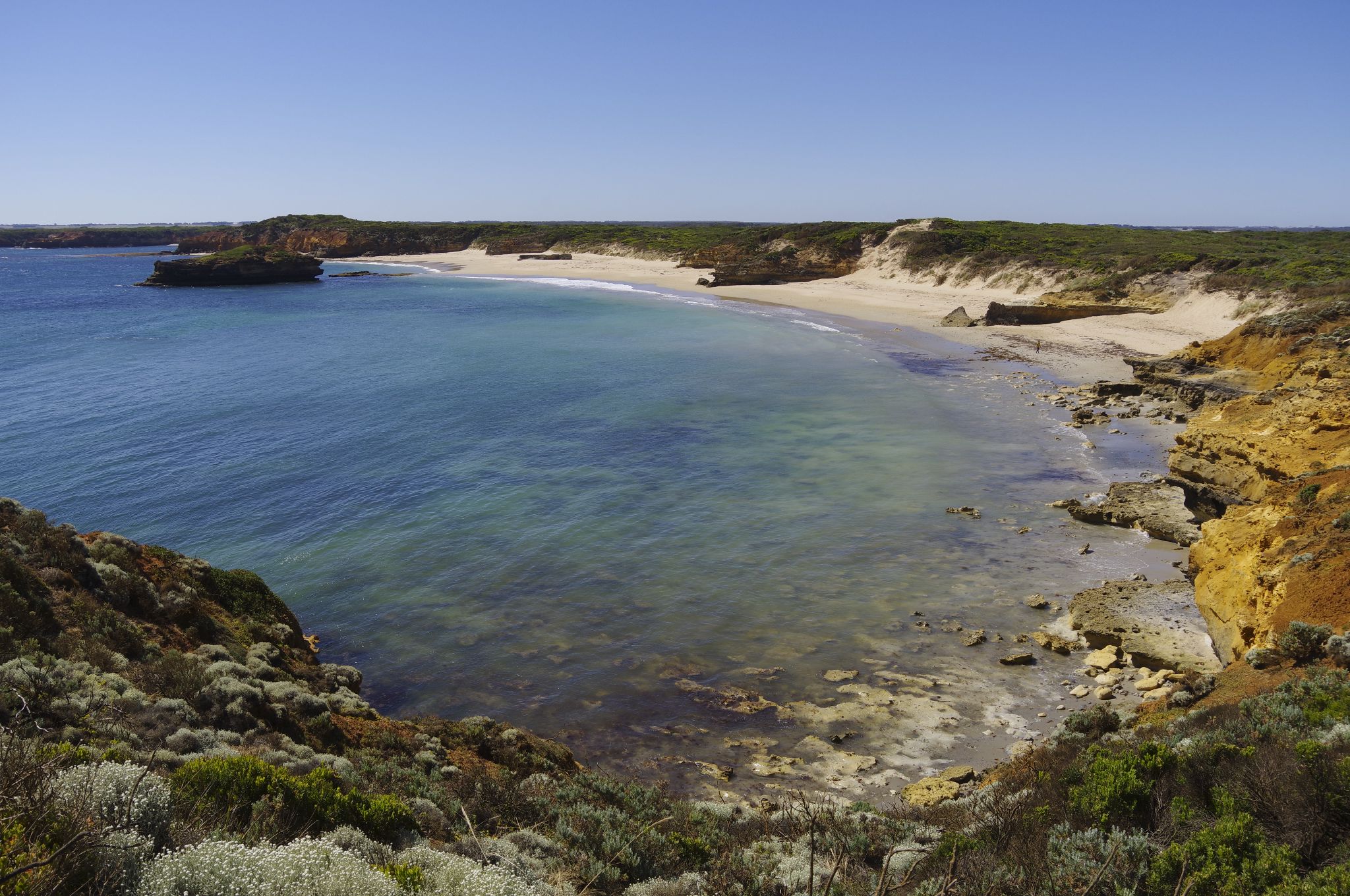 12 26 December 2019 15 12 30   0432